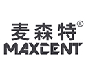  差壓變送器和壓力變送器在結構安裝及選型上的